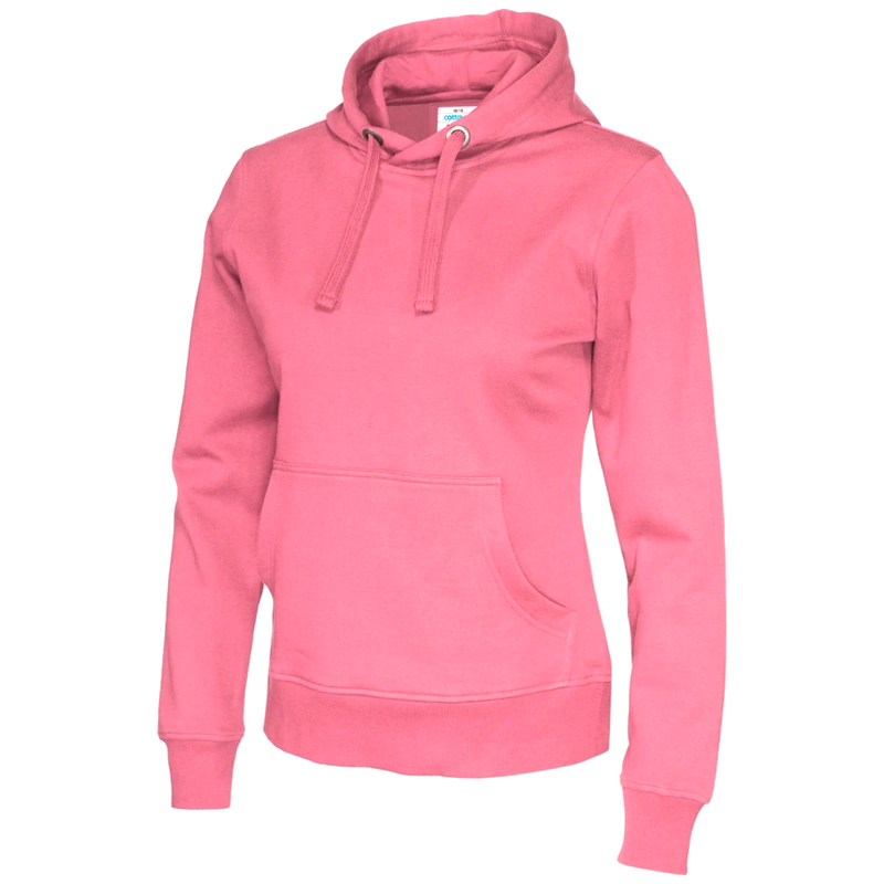 ct1001_cottover-hoodie-dames-gots-gecertificeerd-141001141001-425-cvc-hood-lady-pink