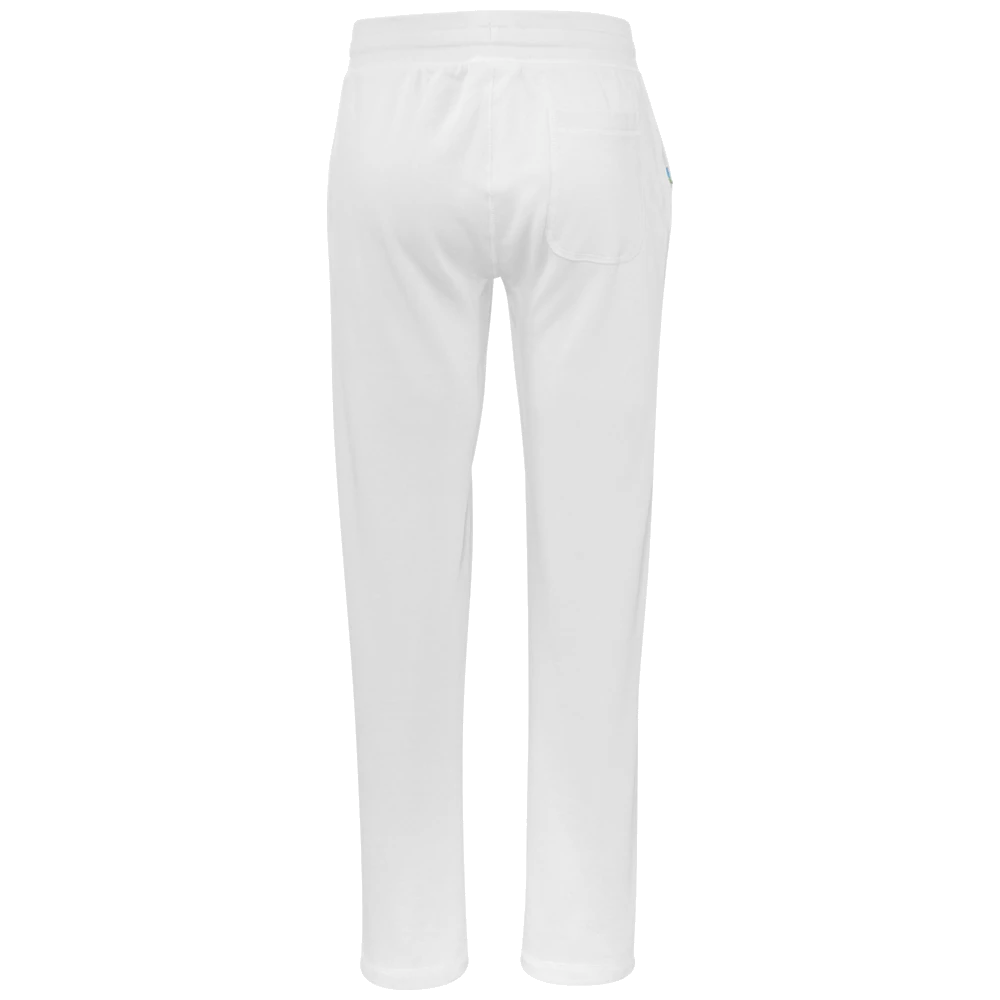 ct1014_cottover-sweat-broek-heren-gots-gecertificeerd-141014141014-100-sweat-pants-man-b-white-kopia-