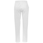 ct1014_cottover-sweat-broek-heren-gots-gecertificeerd-141014141014-100-sweat-pants-man-b-white-kopia-
