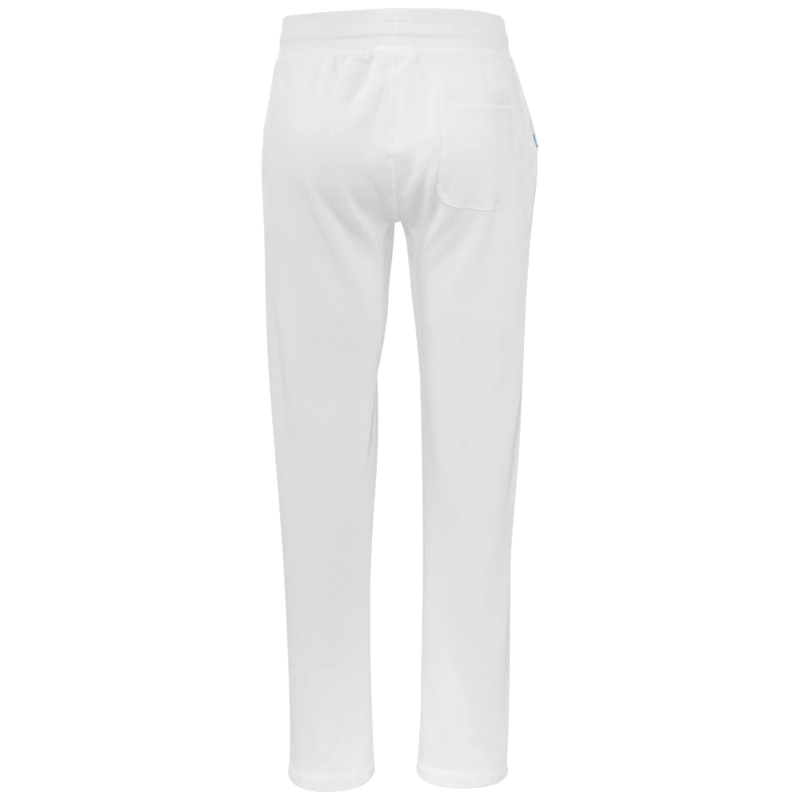 ct1014_cottover-sweat-broek-heren-gots-gecertificeerd-141014141014-100-sweat-pants-man-b-white-kopia-