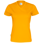 ct1021_cottover-t-shirt-v-hals-dames-gots-gecertificeerd-141021141021-255-v-neck-ss-tee-lady-f-yellow