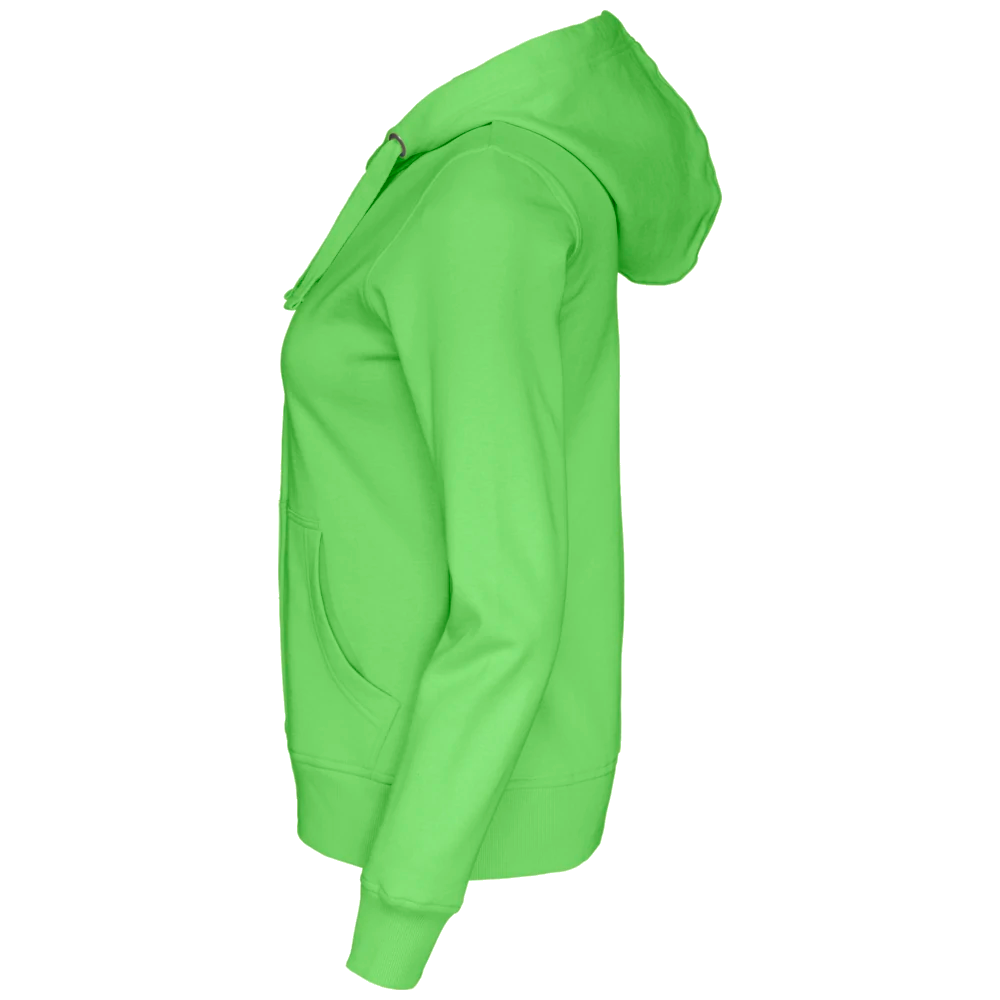 ct1009_cottover-hoodie-full-zip-dames-gots-gecertificeerd-141009141009-645-cvc-full-zip-hood-lady-l-green