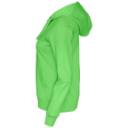 ct1009_cottover-hoodie-full-zip-dames-gots-gecertificeerd-141009141009-645-cvc-full-zip-hood-lady-l-green