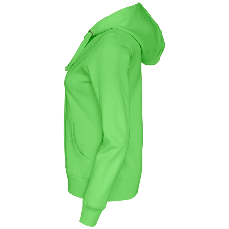 ct1009_cottover-hoodie-full-zip-dames-gots-gecertificeerd-141009141009-645-cvc-full-zip-hood-lady-l-green