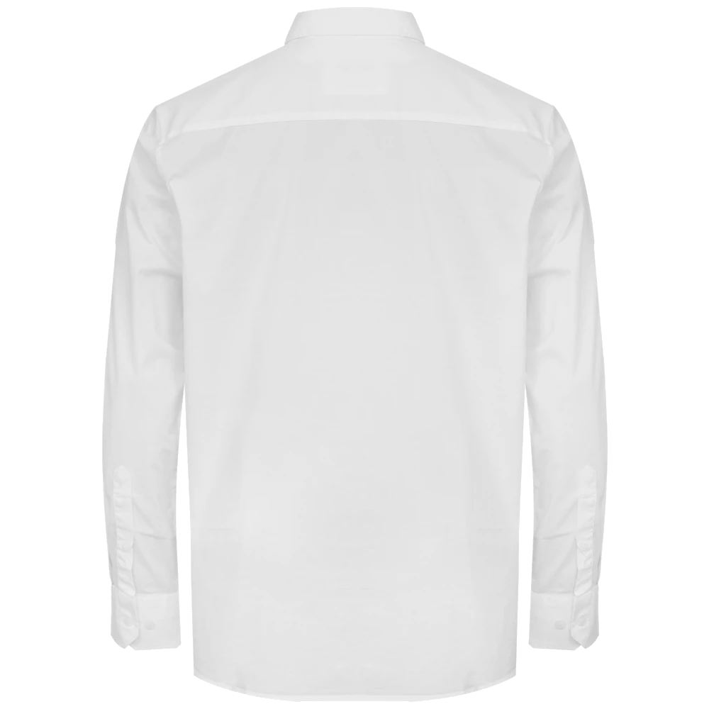 ct1062_cottover-poplin-slimfit-gots-141062141062-100-poplinshirt-white-back