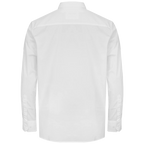 ct1062_cottover-poplin-slimfit-gots-141062141062-100-poplinshirt-white-back