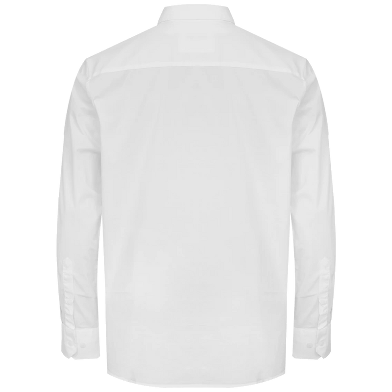 ct1062_cottover-poplin-slimfit-gots-141062141062-100-poplinshirt-white-back