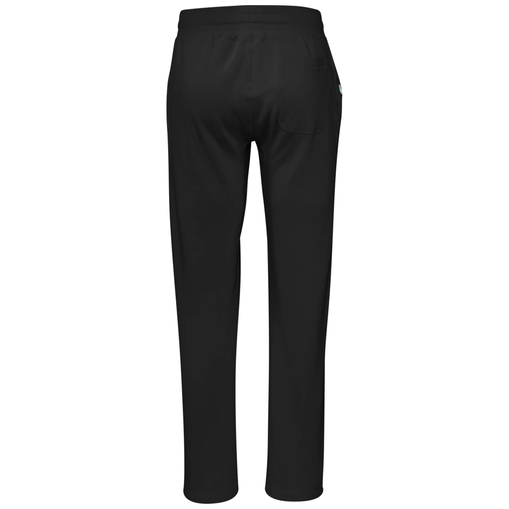 ct1014_cottover-sweat-broek-heren-gots-gecertificeerd-141014141014-990-sweat-pants-man-b-black-kopia-