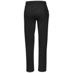 ct1014_cottover-sweat-broek-heren-gots-gecertificeerd-141014141014-990-sweat-pants-man-b-black-kopia-