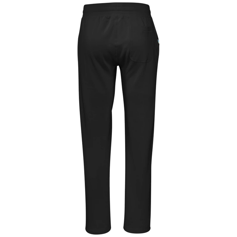ct1014_cottover-sweat-broek-heren-gots-gecertificeerd-141014141014-990-sweat-pants-man-b-black-kopia-