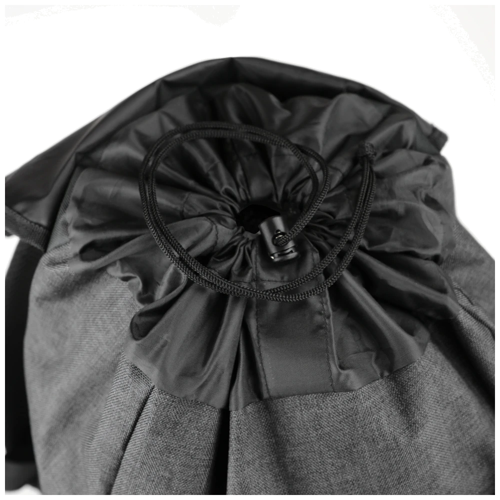 ds2502_derby-of-sweden-melange-backpack-20l-15825021582502-973-melangebackpack-grey-closeup