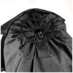 ds2502_derby-of-sweden-melange-backpack-20l-15825021582502-973-melangebackpack-grey-closeup