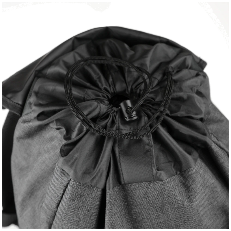 ds2502_derby-of-sweden-melange-backpack-20l-15825021582502-973-melangebackpack-grey-closeup