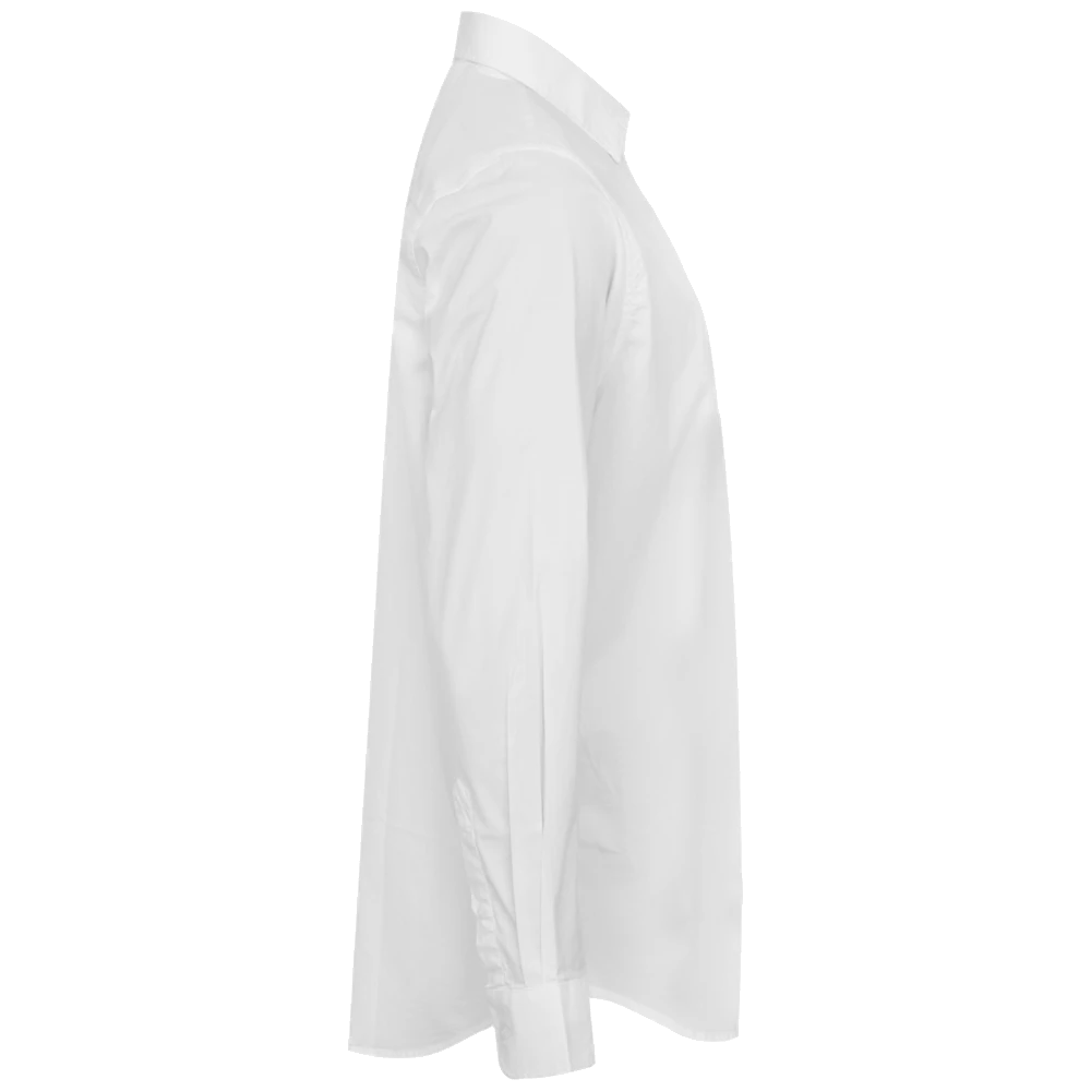 ct1052_cottover-poplin-comfort-gots-141052141052-100-poplinshirt-white-right