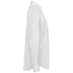 ct1052_cottover-poplin-comfort-gots-141052141052-100-poplinshirt-white-right