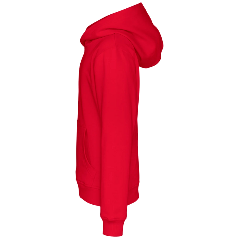 ct1011_cottover-hoodie-kinderen-gots-gecertificeerd-141011141011-460-cvc-hood-kid-l-red