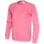 ct1003_cottover-sweater-crewneck-unisex-gots-gecertificeerd-141003141003-425-cvc-crew-neck-unisex-pink