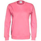 ct1003_cottover-sweater-crewneck-unisex-gots-gecertificeerd-141003141003-425-cvc-crew-neck-unisex-f-pink