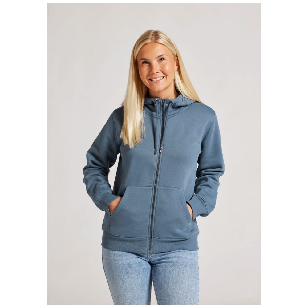 ct1209_cottover-key-full-zip-hoodie-dames-141209141209-dustyblue