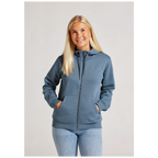 ct1209_cottover-key-full-zip-hoodie-dames-141209141209-dustyblue