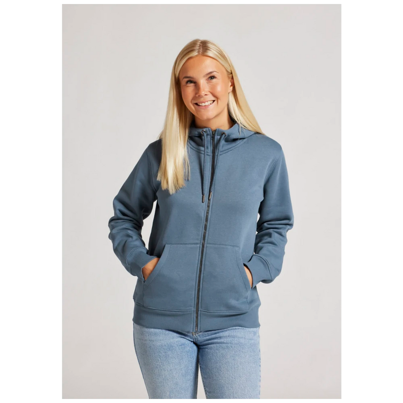 ct1209_cottover-key-full-zip-hoodie-dames-141209141209-dustyblue