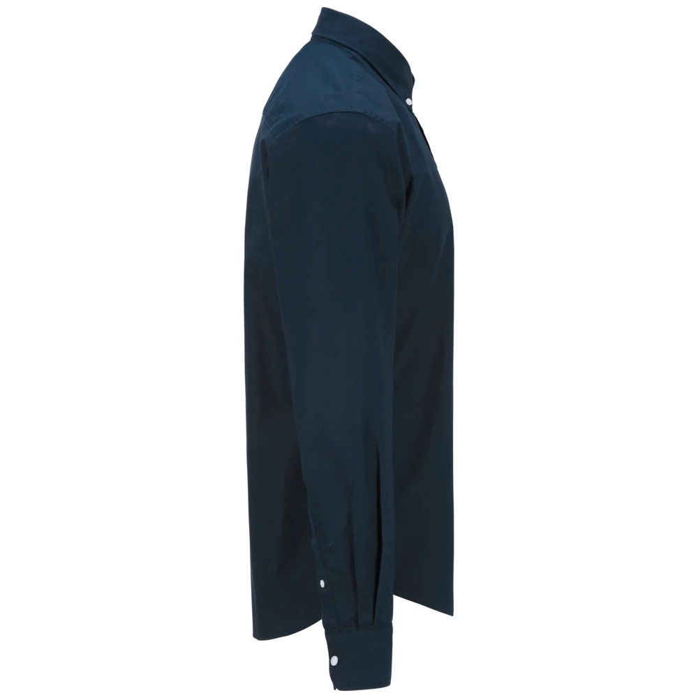 ct1032_cottover-hemd-oxford-slim-fit-heren-gots-gecertificeerd-141032141032-855-oxfordshirt-slimfit-navy-right