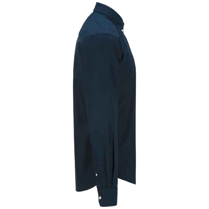 ct1032_cottover-hemd-oxford-slim-fit-heren-gots-gecertificeerd-141032141032-855-oxfordshirt-slimfit-navy-right