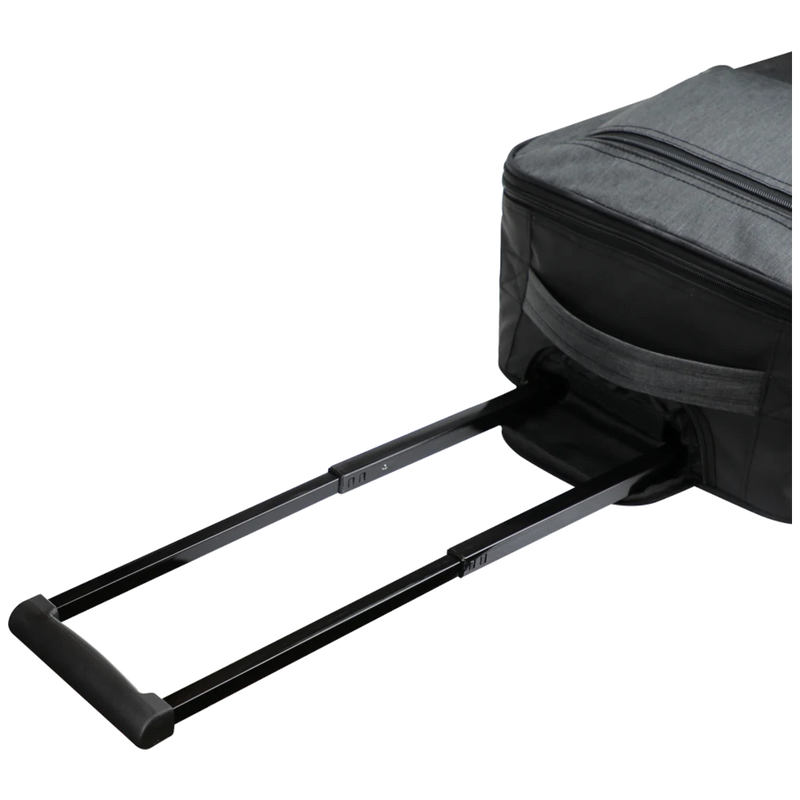 ds2207_derby-of-sweden-prestige-trolley-30l-15822071582207-989-prestigetrolley-grey-closeup4