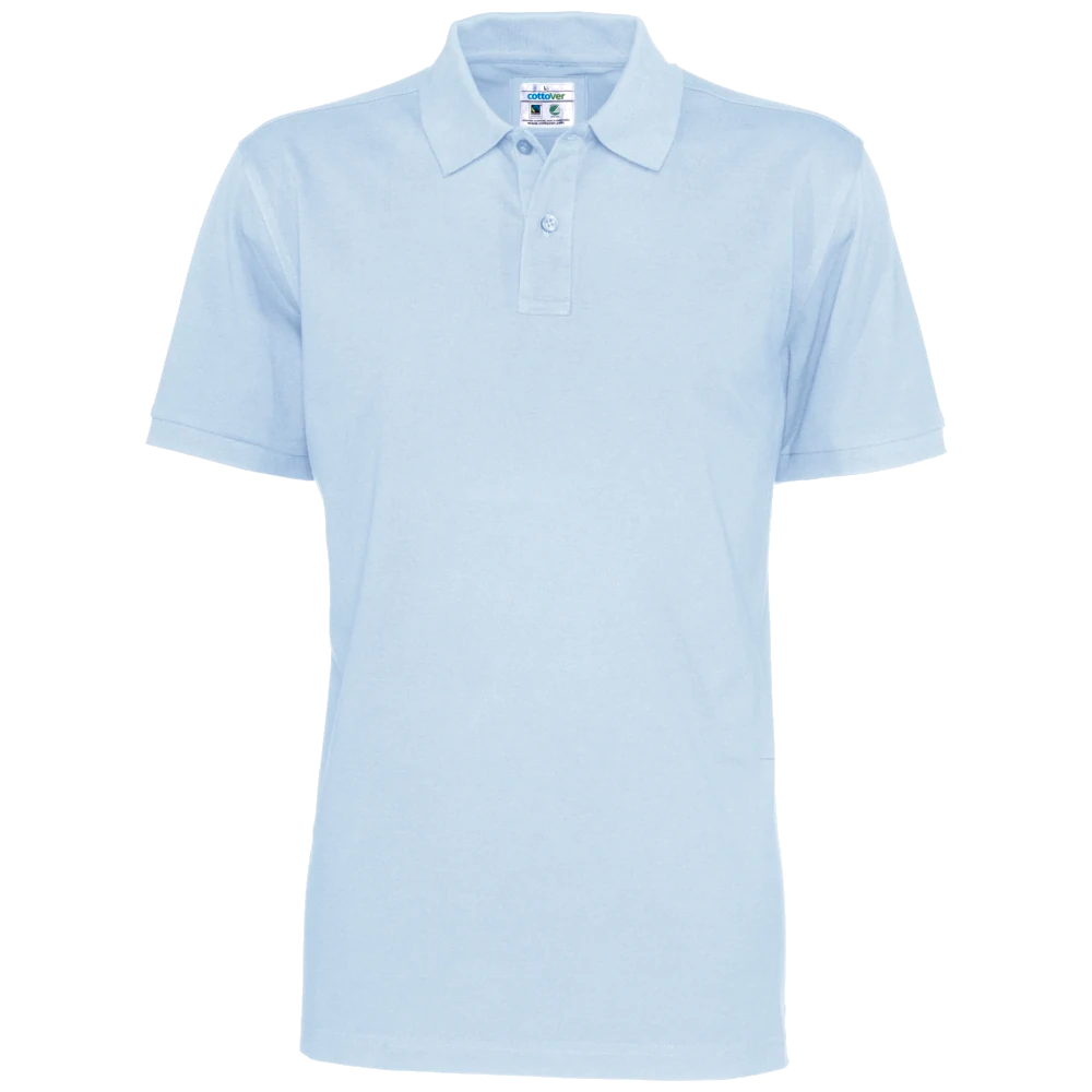 ct1006_cottover-polo-pique-heren-gots-gecertificeerd-141006141006-725-polo-piquet-men-f-skyblue