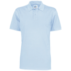 ct1006_cottover-polo-pique-heren-gots-gecertificeerd-141006141006-725-polo-piquet-men-f-skyblue