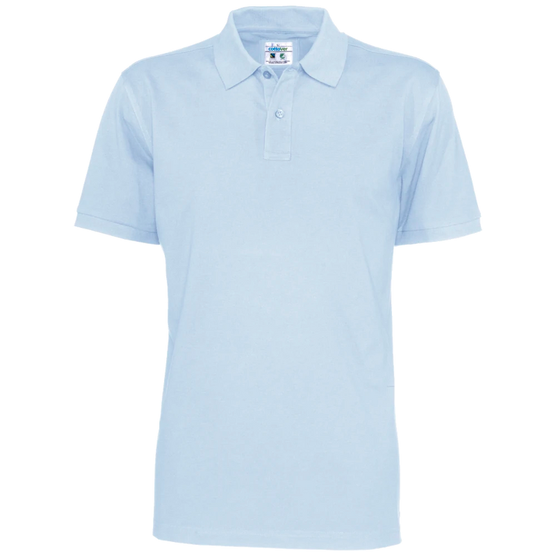 ct1006_cottover-polo-pique-heren-gots-gecertificeerd-141006141006-725-polo-piquet-men-f-skyblue