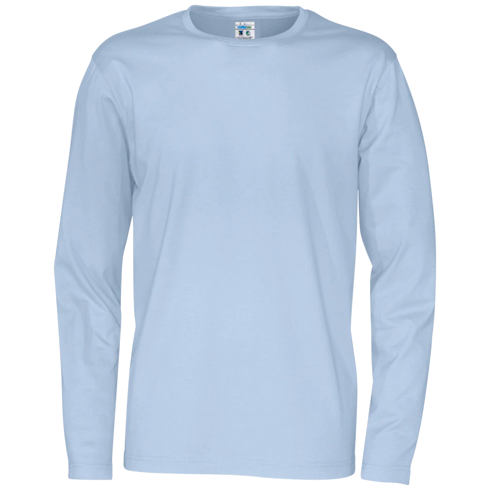 ct1020_cottover-t-shirt-long-sleeve-heren-gots-gecertificeerd-141020141020-725-r-neck-ls-tee-men-f-skyblue