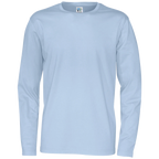 ct1020_cottover-t-shirt-long-sleeve-heren-gots-gecertificeerd-141020141020-725-r-neck-ls-tee-men-f-skyblue