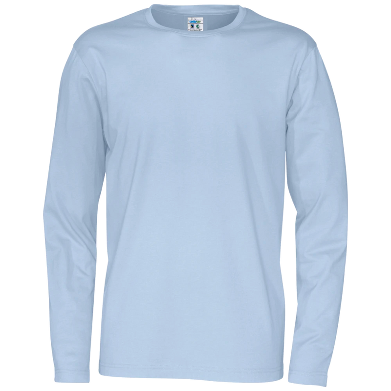ct1020_cottover-t-shirt-long-sleeve-heren-gots-gecertificeerd-141020141020-725-r-neck-ls-tee-men-f-skyblue