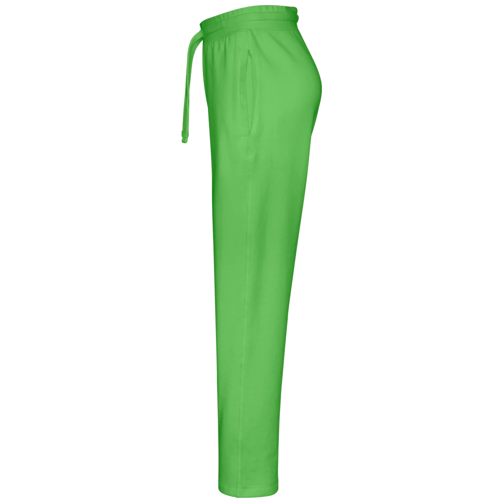 ct1013_cottover-sweat-broek-dames-gots-gecertificeerd-141013141013-645-cvc-pant-lady-l-green