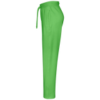 ct1013_cottover-sweat-broek-dames-gots-gecertificeerd-141013141013-645-cvc-pant-lady-l-green