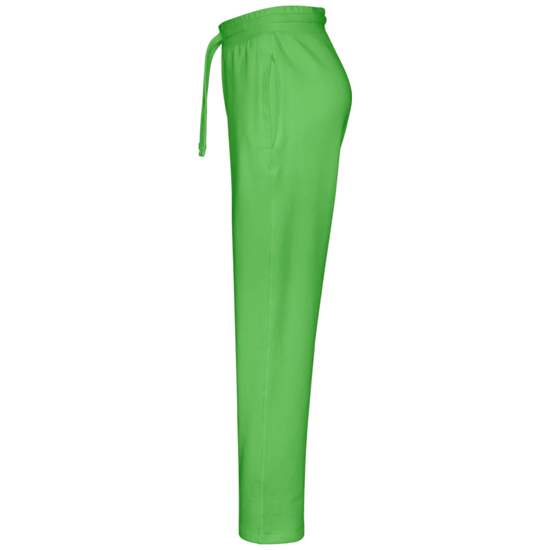 ct1013_cottover-sweat-broek-dames-gots-gecertificeerd-141013141013-645-cvc-pant-lady-l-green