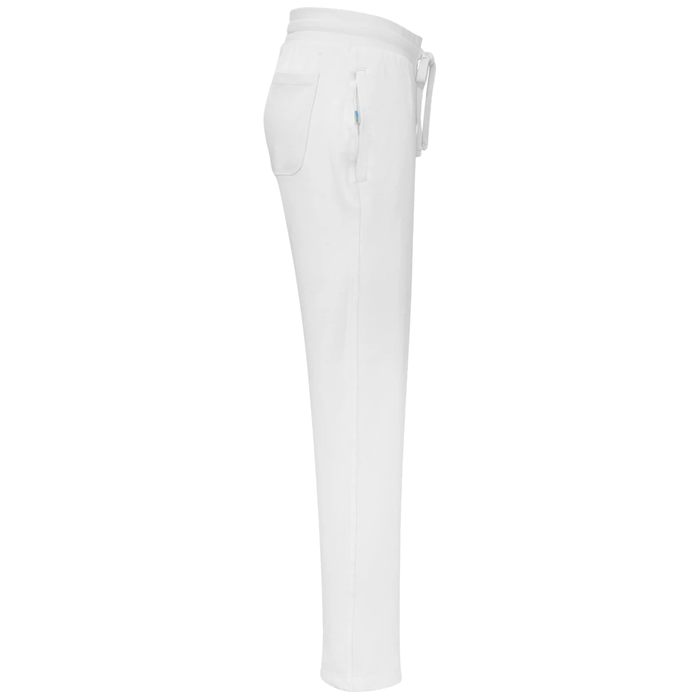 ct1014_cottover-sweat-broek-heren-gots-gecertificeerd-141014141014-100-sweat-pants-man-r-white-kopia-