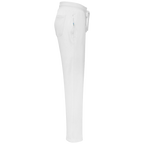 ct1014_cottover-sweat-broek-heren-gots-gecertificeerd-141014141014-100-sweat-pants-man-r-white-kopia-