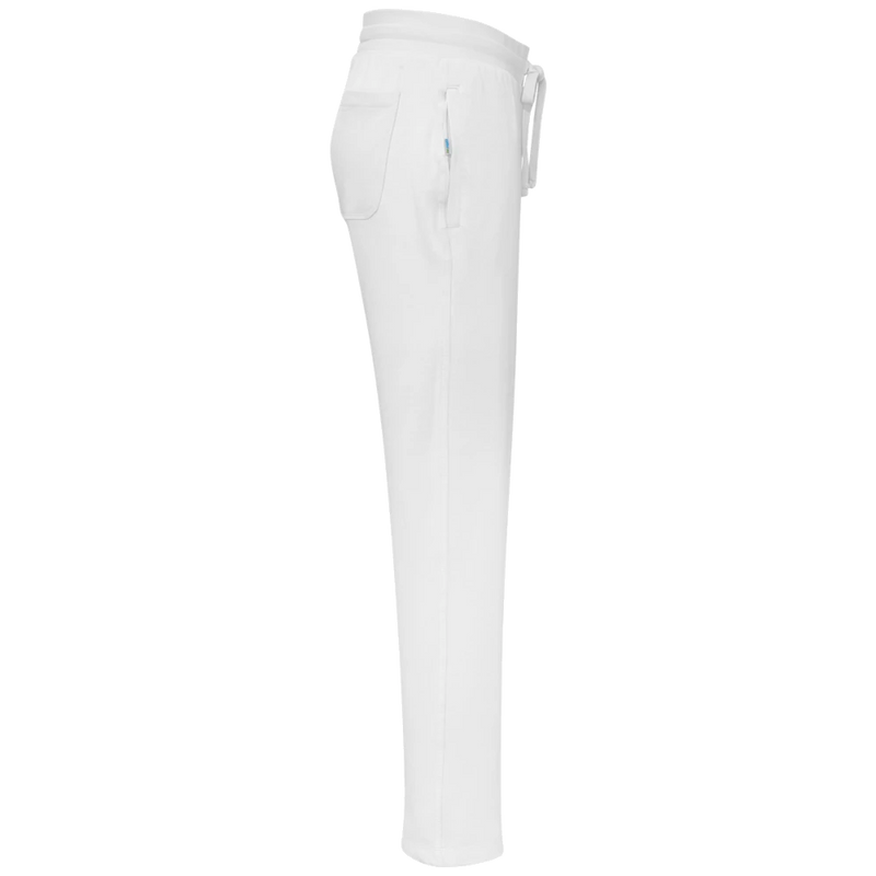 ct1014_cottover-sweat-broek-heren-gots-gecertificeerd-141014141014-100-sweat-pants-man-r-white-kopia-