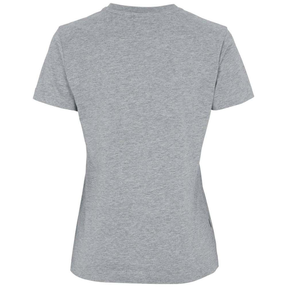 ct1007_cottover-t-shirt-dames-gots-gecertificeerd-141007141007-960-t-shirt-lady-grey-melange-back