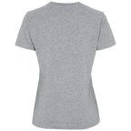 ct1007_cottover-t-shirt-dames-gots-gecertificeerd-141007141007-960-t-shirt-lady-grey-melange-back