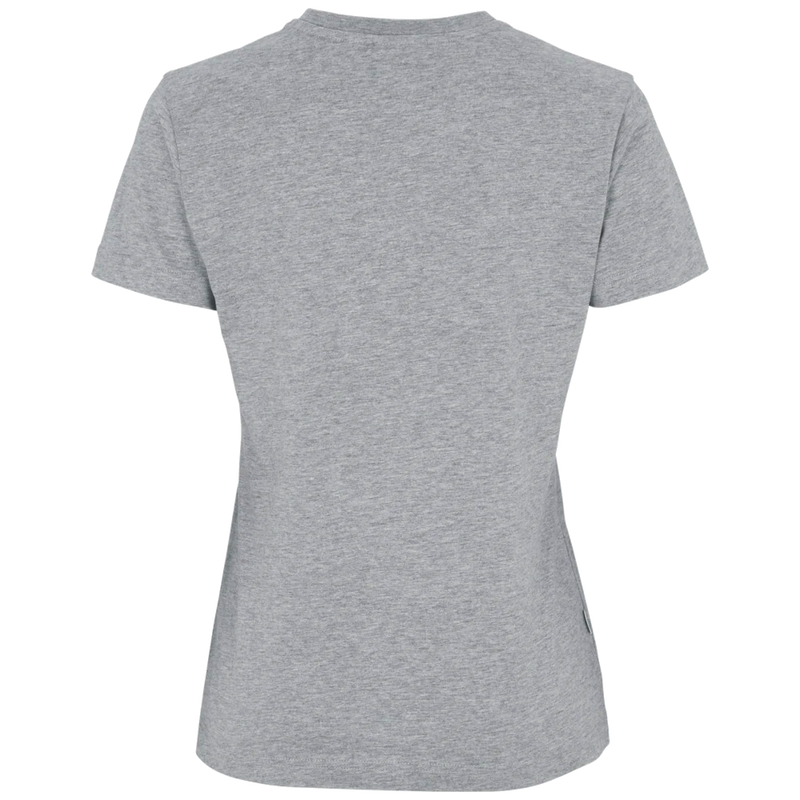 ct1007_cottover-t-shirt-dames-gots-gecertificeerd-141007141007-960-t-shirt-lady-grey-melange-back
