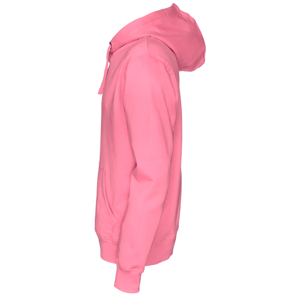 ct1002_cottover-hoodie-heren-gots-gecertificeerd-141002141002-425-cvc-hood-men-l-pink
