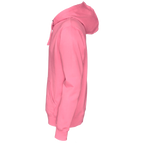 ct1002_cottover-hoodie-heren-gots-gecertificeerd-141002141002-425-cvc-hood-men-l-pink