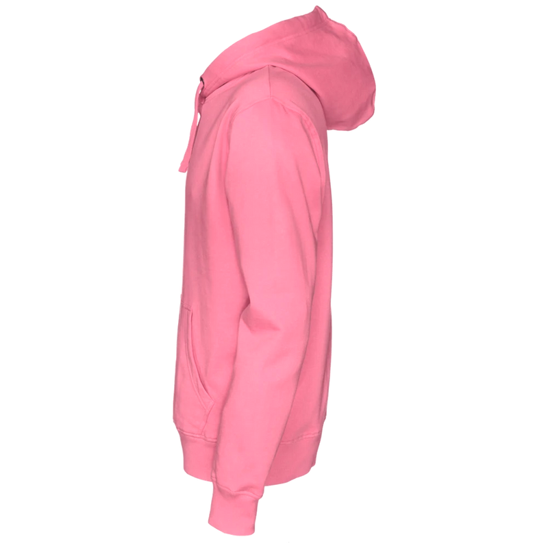 ct1002_cottover-hoodie-heren-gots-gecertificeerd-141002141002-425-cvc-hood-men-l-pink