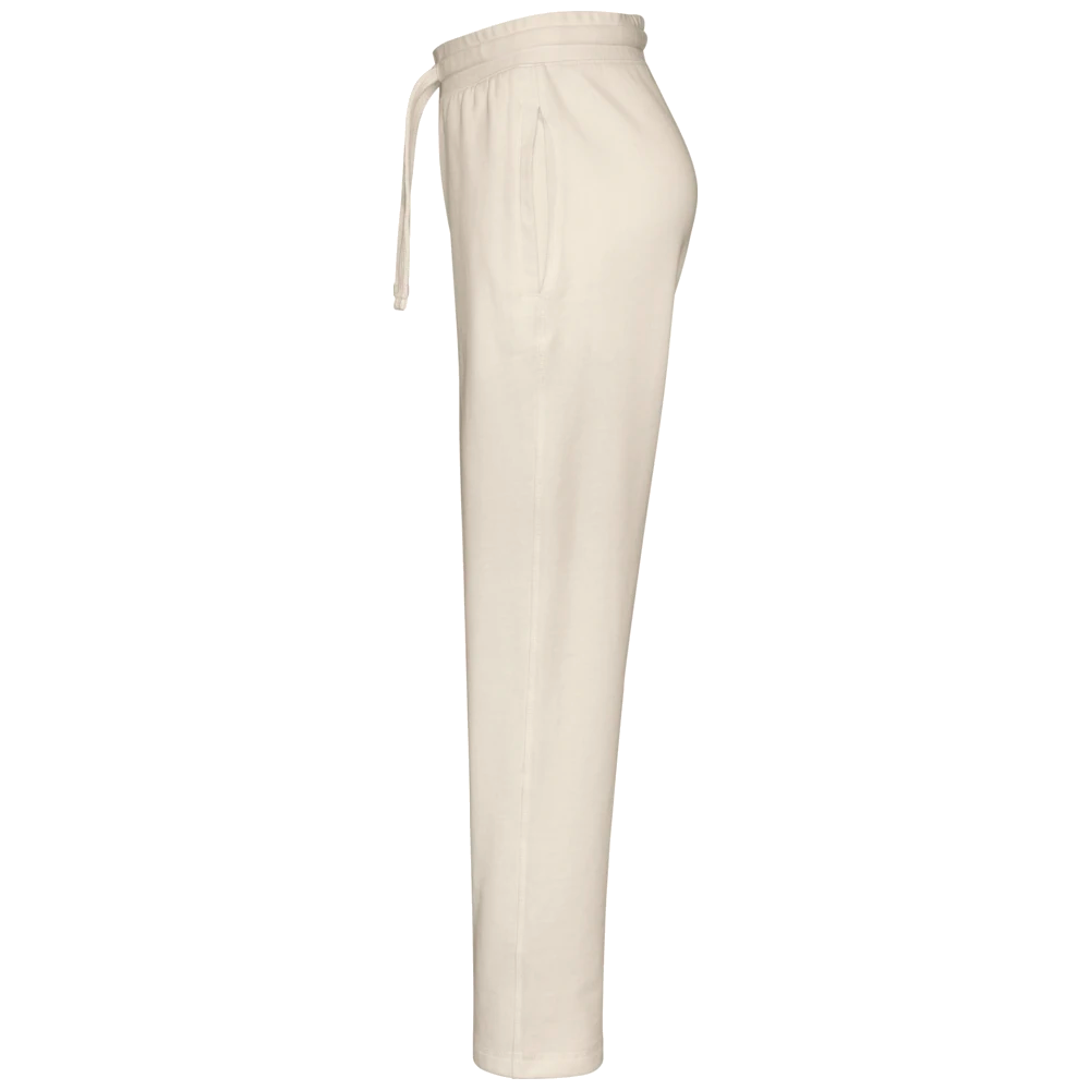 ct1013_cottover-sweat-broek-dames-gots-gecertificeerd-141013141013-105-cvc-pant-lady-l-offwhite