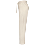 ct1013_cottover-sweat-broek-dames-gots-gecertificeerd-141013141013-105-cvc-pant-lady-l-offwhite
