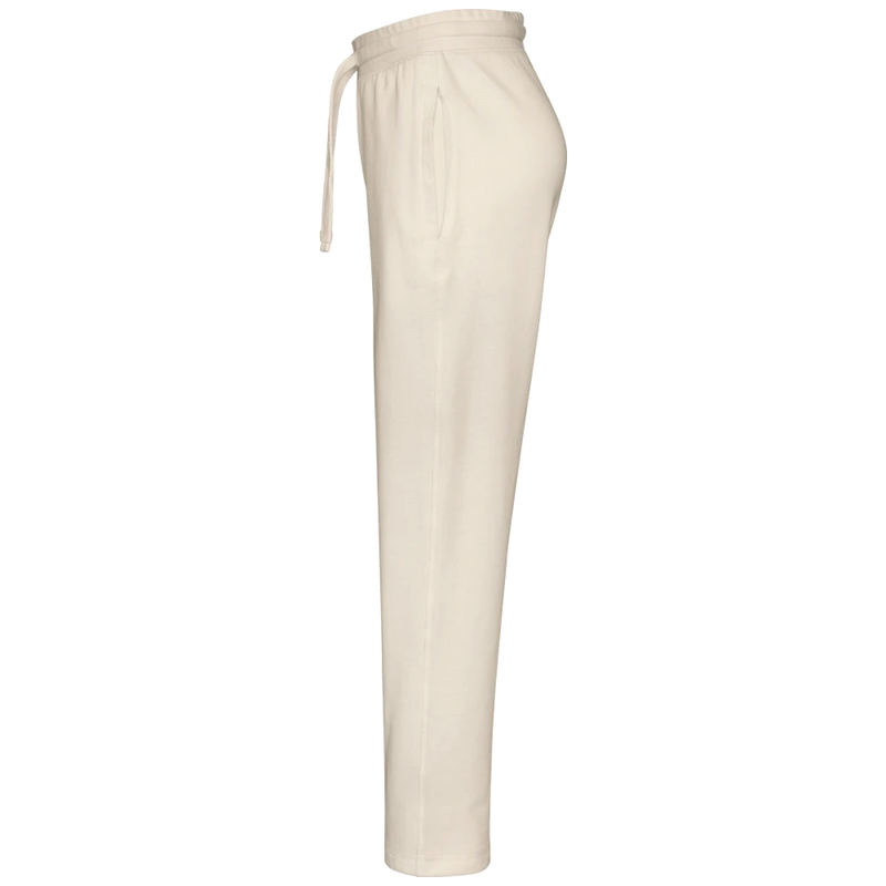ct1013_cottover-sweat-broek-dames-gots-gecertificeerd-141013141013-105-cvc-pant-lady-l-offwhite