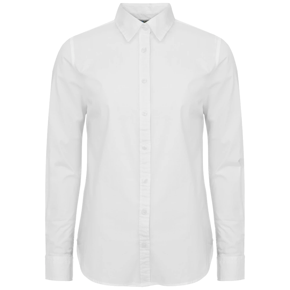 ct1051_cottover-poplin-dames-hemd-dames-141051141051-100-poplinshirt-white-front